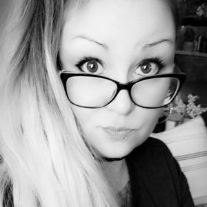 Meet your Posher, Trinity